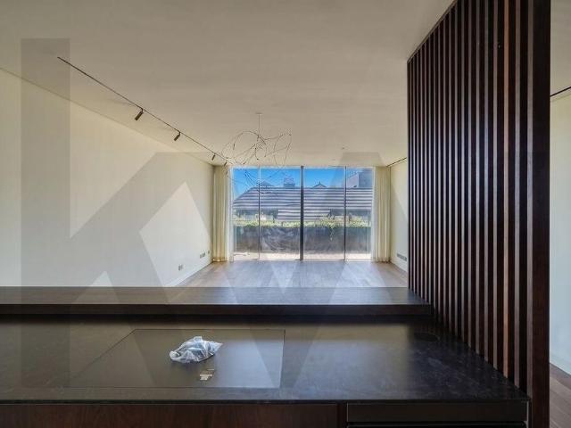 Apartamento alugar em Avenidas Novas, Lisboa