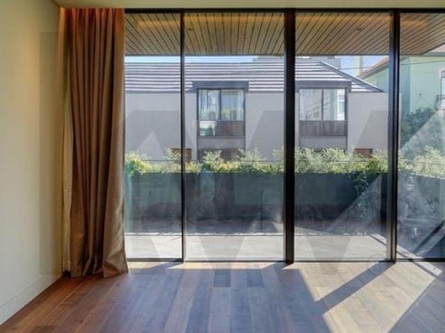 Apartamento alugar em Avenidas Novas, Lisboa