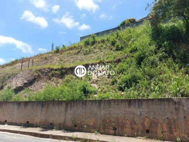 Terreno venda em Regional Oeste, Belo Horizonte