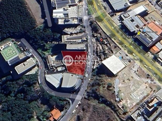 Terreno venda em Região Geográfica Imediata de Belo Horizonte, Região Metropolitana de Belo Horizonte