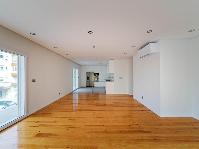 Apartamento venda em Cascais, Lisboa