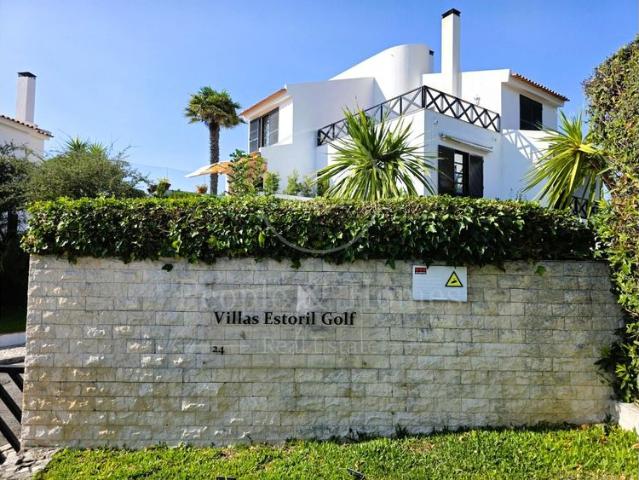 Casa alugar em Cascais e Estoril, Cascais