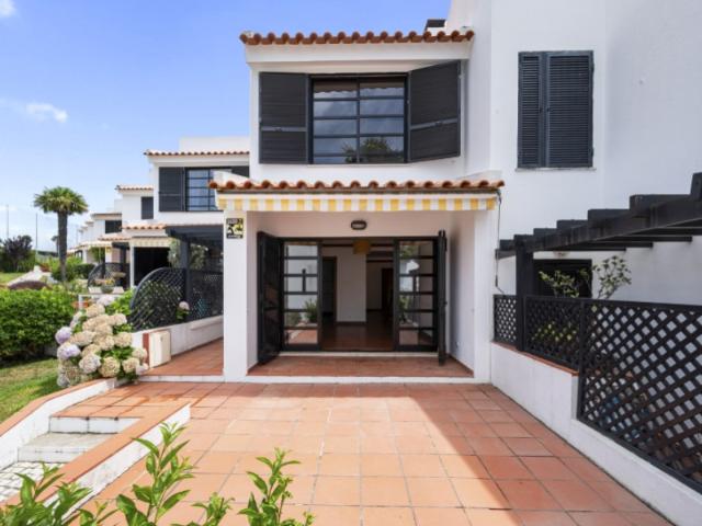 Casa alugar em Cascais, Lisboa