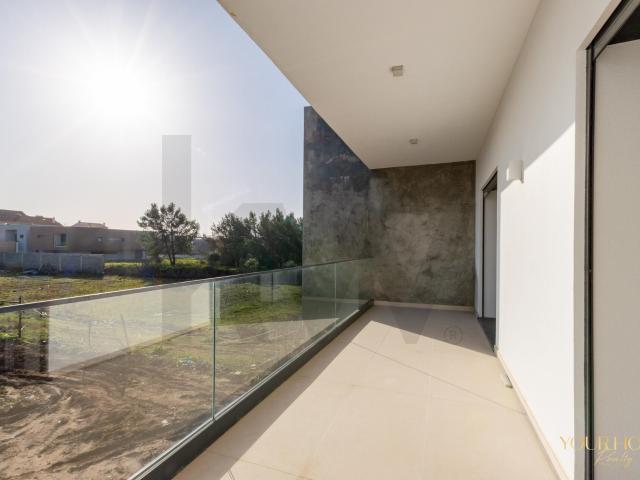 Casa venda em Quinta de São Martinho, Cascais