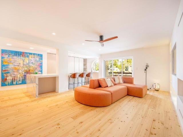 Apartamento alugar em Santo António do Estoril, Cascais