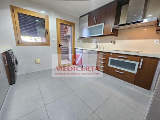 Apartamento alugar em Mira Golfe, Cascais