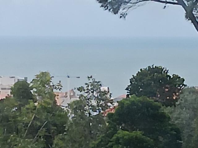 Terreno venda em Visconde da Luz, Cascais