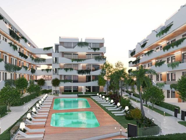 Casa en venta en San Pedro del Pinatar, Campo de Cartagena y Mar Menor