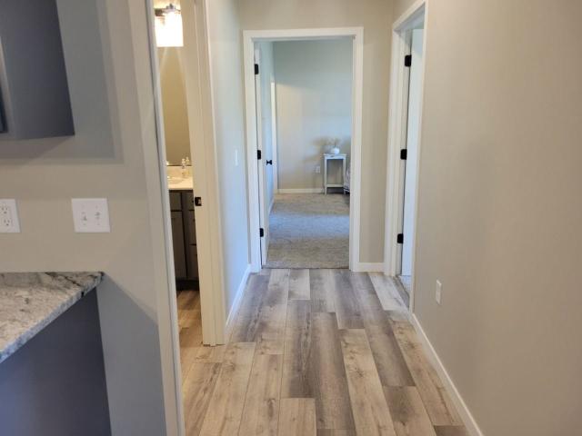 House for rent in Dunn, Wisconsin