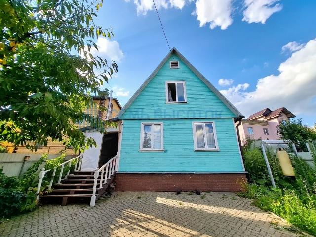 Квартира продажа в Шестово Д, Кабардино-Балкарская Республика