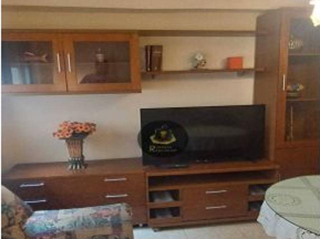 Piso en alquiler en Ronda, Comarca de la Vega de Granada