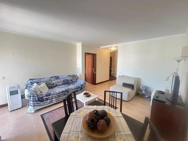 Apartamento alugar em Albufeira, Faro
