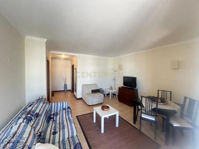 Apartamento alugar em Albufeira, Faro