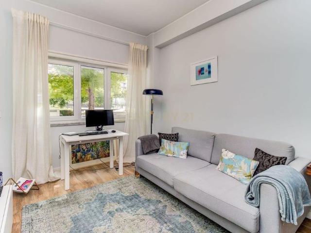 Apartamento alugar em Lisboa