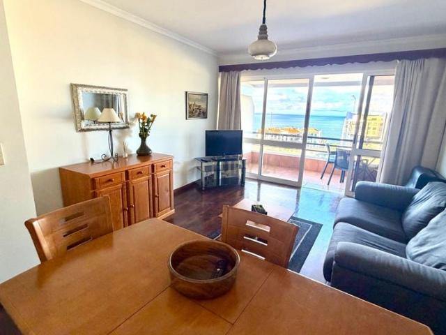 Apartamento alugar em Funchal, Ilha Da Madeira