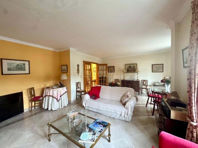Apartamento alugar em Pai do Vento, Cascais