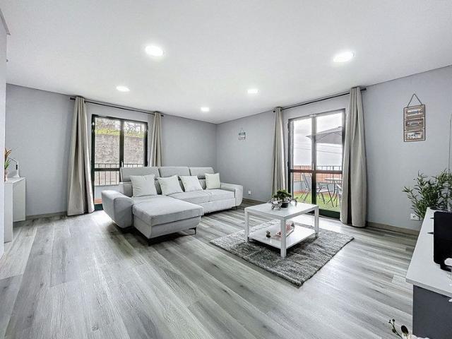 Apartamento alugar em Ilha Da Madeira