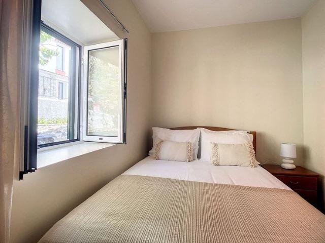 Apartamento alugar em Limoeiro, São Vicente