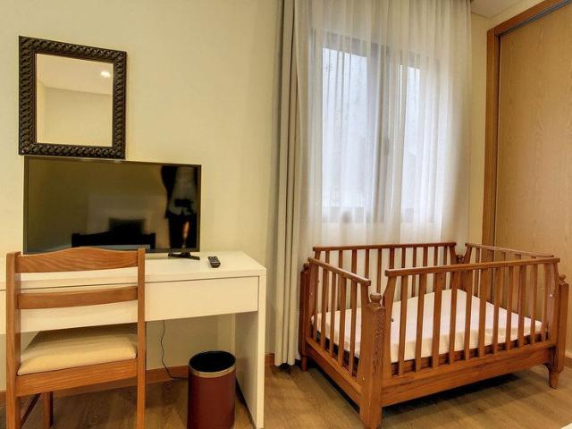 Apartamento alugar em Limoeiro, São Vicente