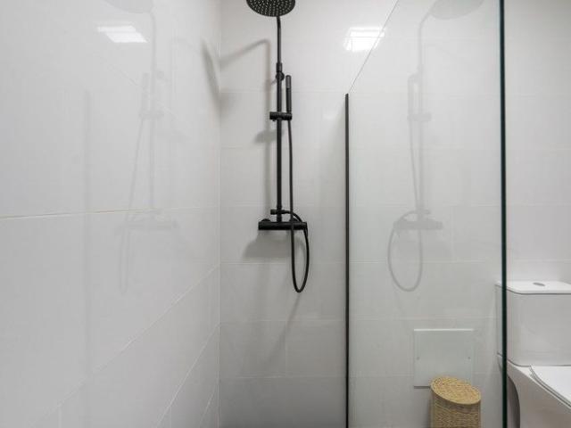 Apartamento alugar em Vale de Lobo, Loulé