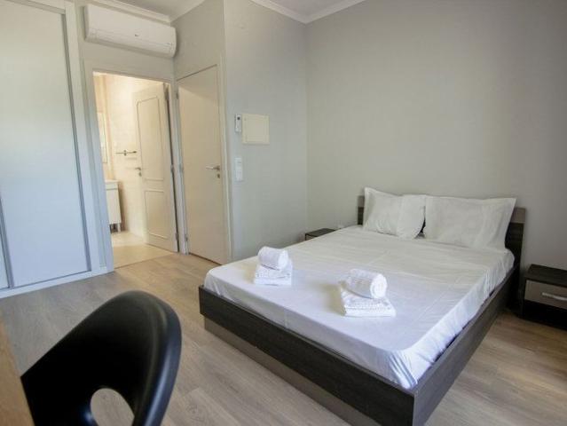 Apartamento alugar em Faro