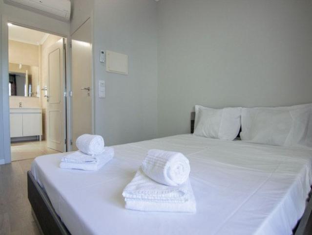 Apartamento alugar em Faro