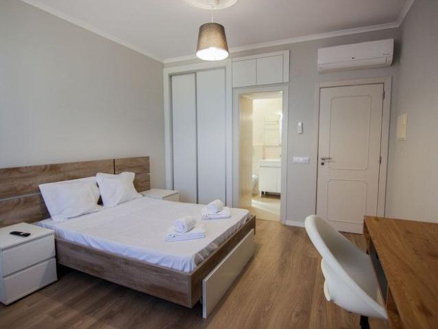Apartamento alugar em Faro