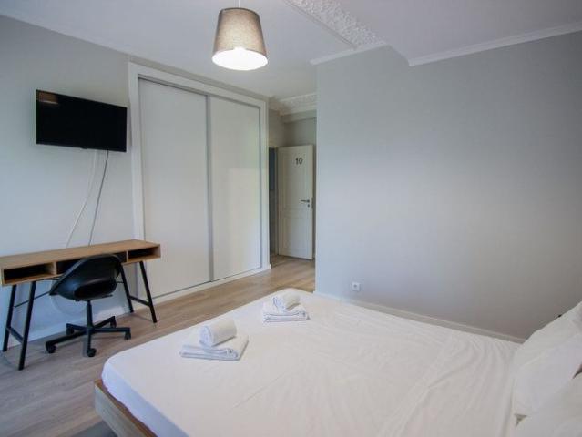 Apartamento alugar em Faro