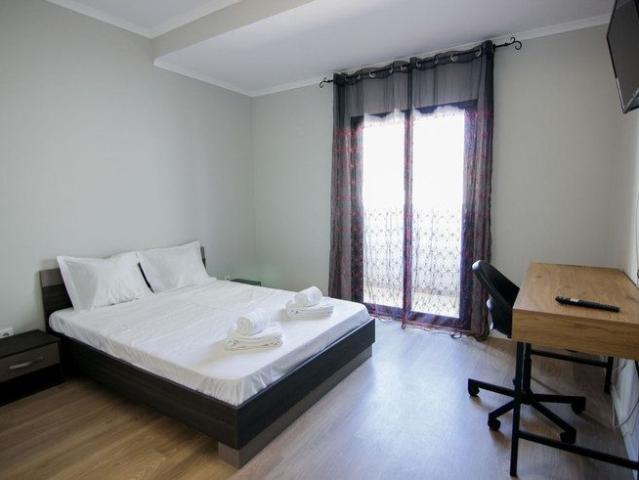 Apartamento alugar em Faro