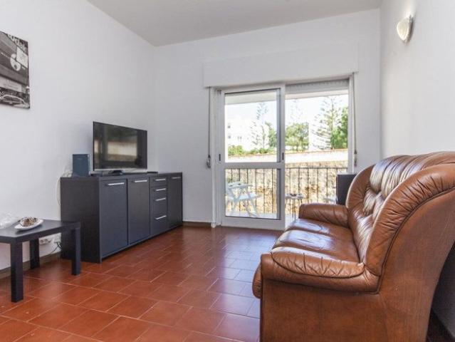 Apartamento alugar em Lagos, Faro