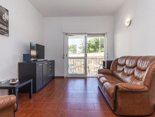 Apartamento alugar em Lagos, Faro