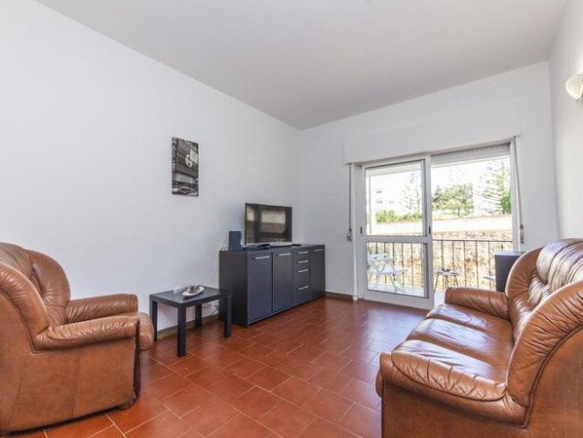 Apartamento alugar em Lagos, Faro
