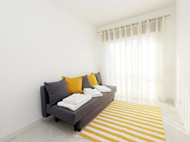 Apartamento alugar em Lagos, Faro