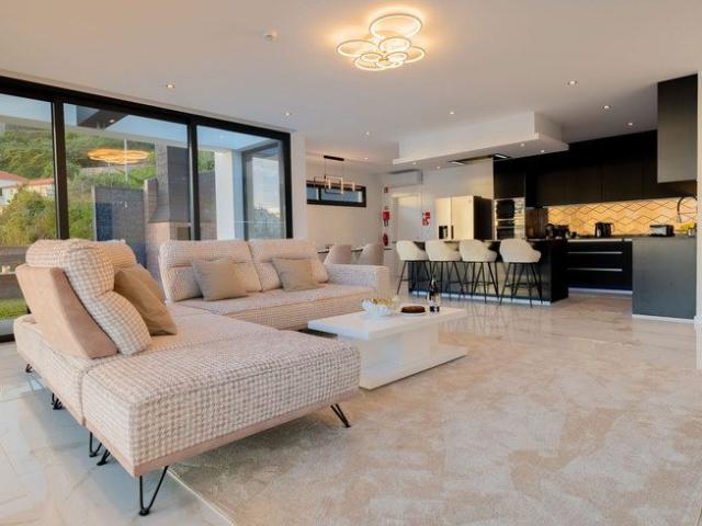 Apartamento alugar em Caminho Chão, Ribeira Brava