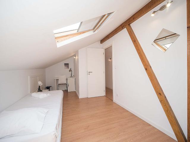 Quarto alugar em Lisboa
