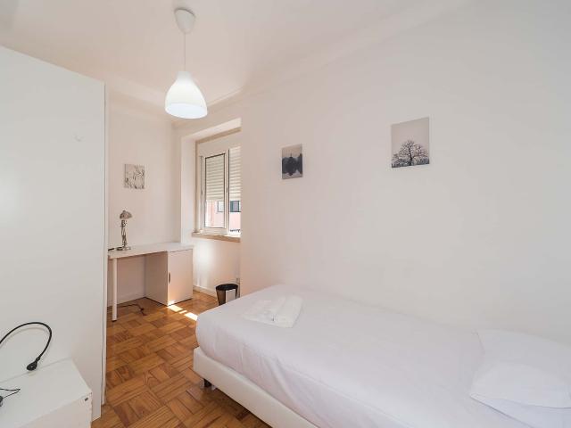 Quarto alugar em Lisboa