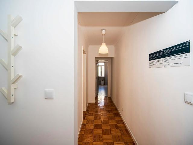 Quarto alugar em Lisboa