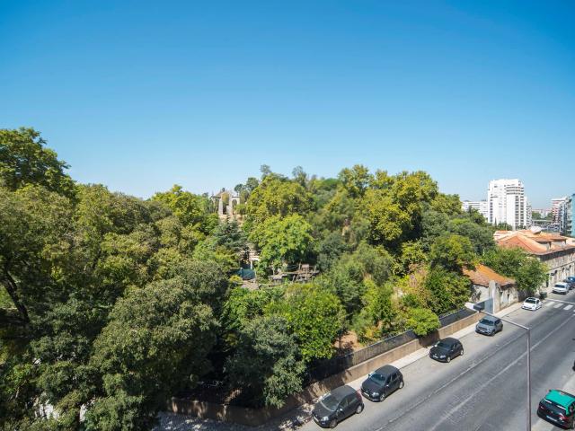 Quarto alugar em Lisboa