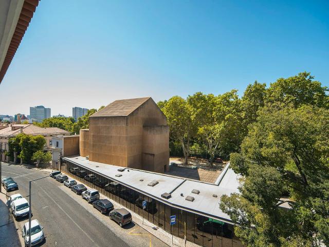 Quarto alugar em Lisboa