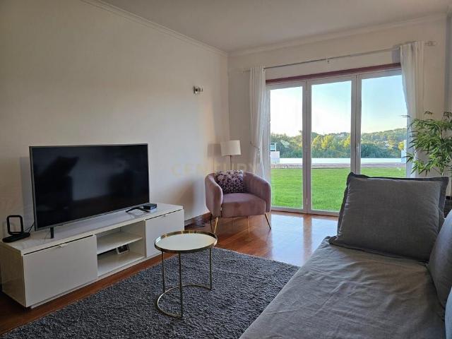 Apartamento alugar em Carrascal de Alvide, Cascais