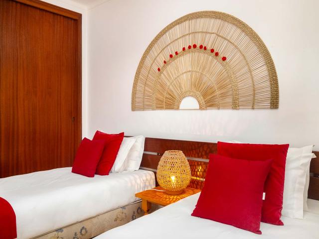Apartamento alugar em Albufeira e Olhos de Água, Albufeira