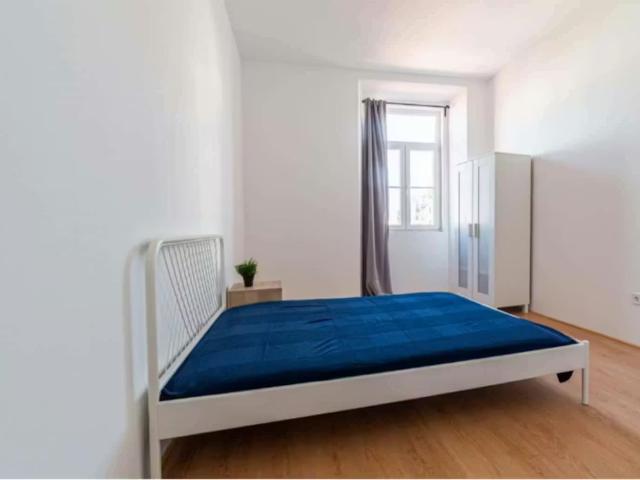 Apartamento alugar em Lisboa