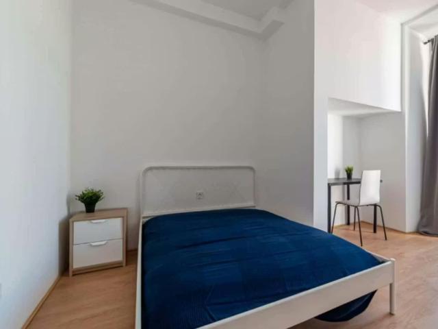Apartamento alugar em Lisboa