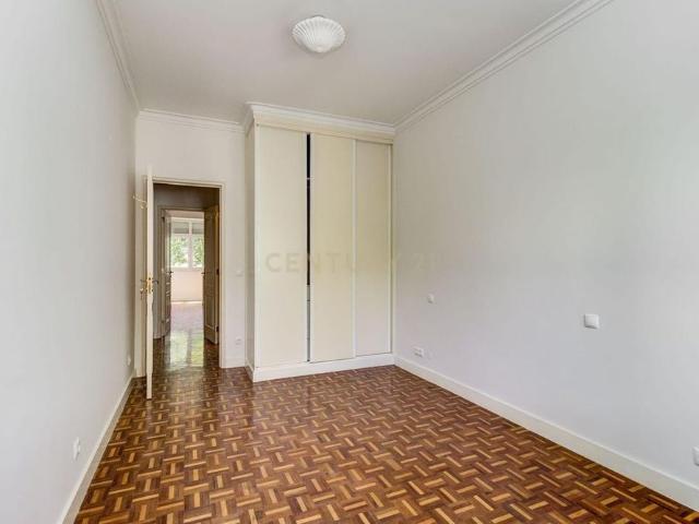 Apartamento alugar em Lisboa