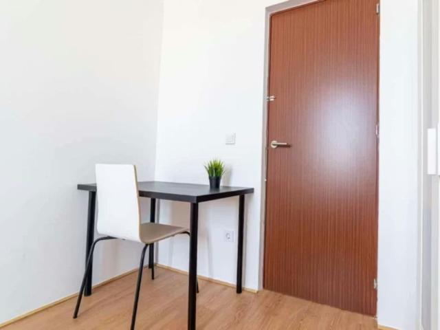Apartamento alugar em Benfica, Lisboa