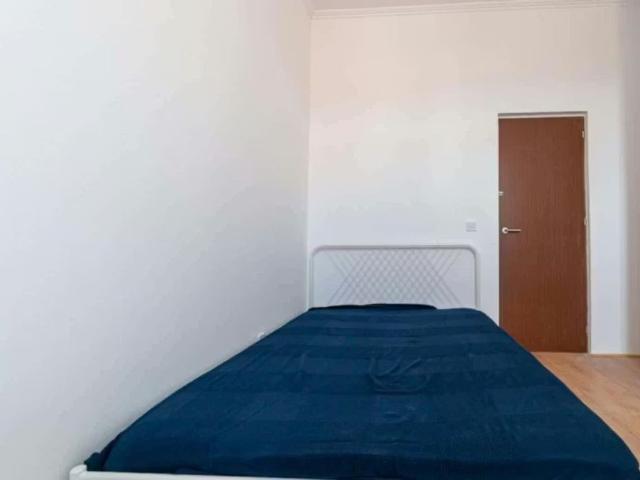 Apartamento alugar em Lisboa