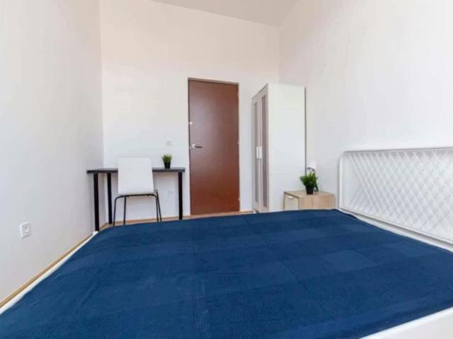 Apartamento alugar em Lisboa