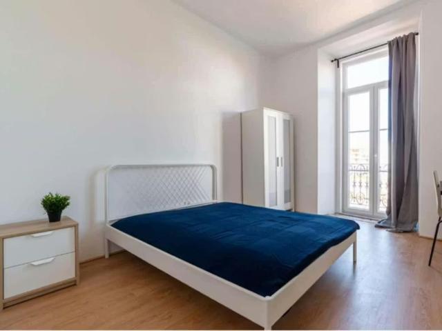 Apartamento alugar em Benfica, Lisboa