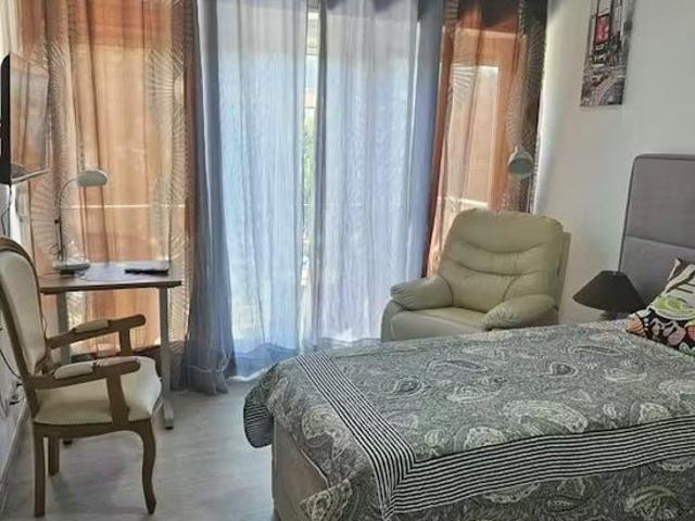 Apartamento alugar em Lisboa