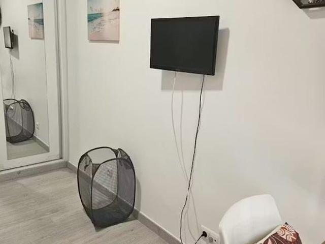 Apartamento alugar em Lisboa